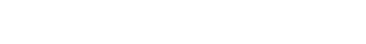 025-282-5694
