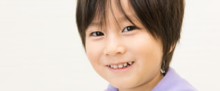 痛みの少ない治療